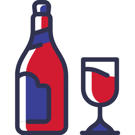 Alcoholism Alcoholism