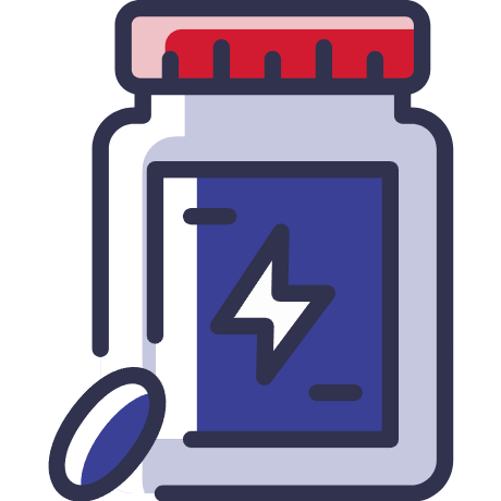 Anti-Inflammatories Anti-Inflammatories