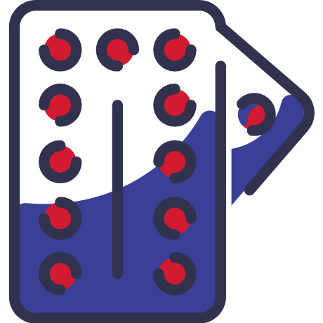 Antibiotics Antibiotics
