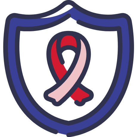 Cancer Cancer