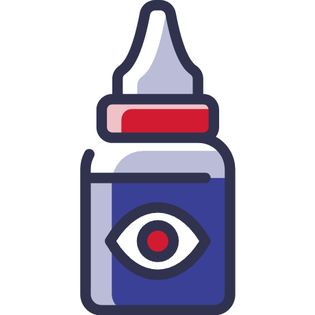 Eye Care Eye Care