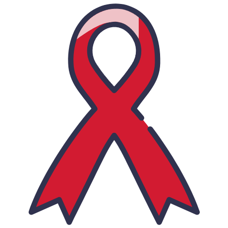 HIV HIV