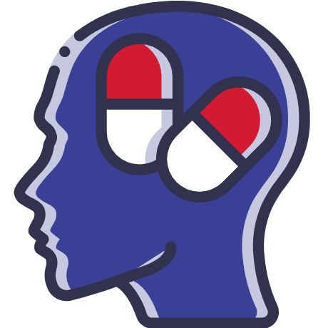 Migraine Migraine