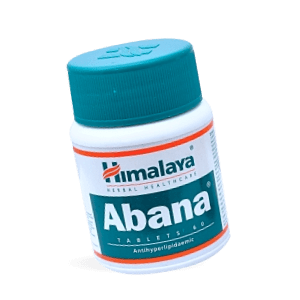 abana-1