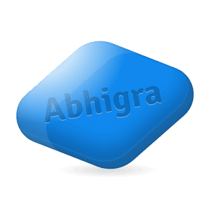 abhigra-1