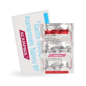 acamprol-1