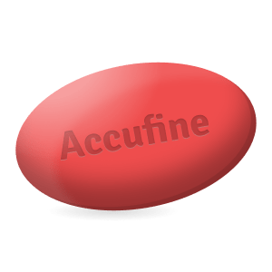 accufine-1