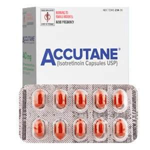 accutane-1