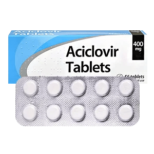 aciclovir-1