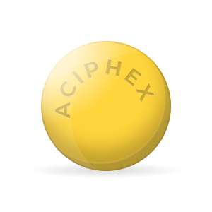 aciphex-1