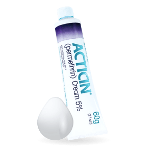 acticin-1