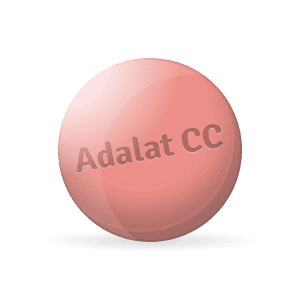 adalat-cc-1