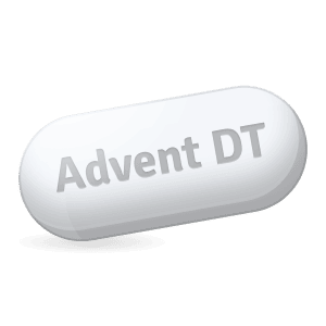 advent-dt-1