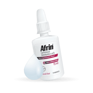 afrin-1