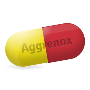 aggrenox-1