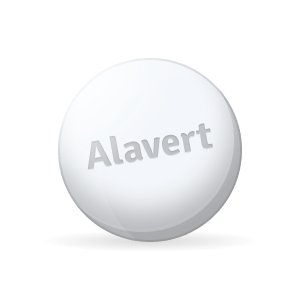 alavert-1