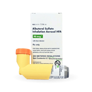 albuterol-inhaler-1