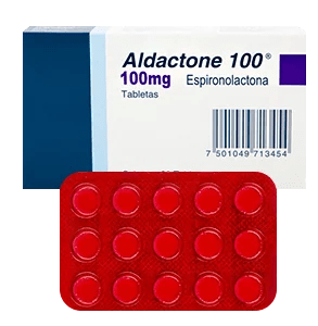 aldactone-1