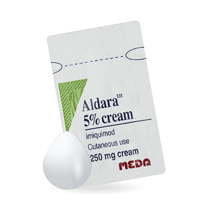 aldara-cream-1