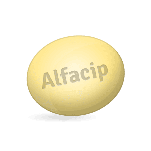 alfacip-1