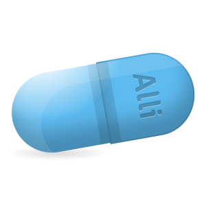 alli-1