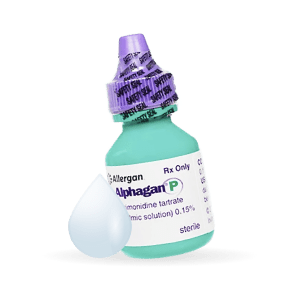 alphagan-1