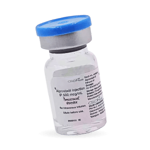 alprostadil-1