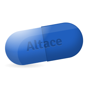 altace-1