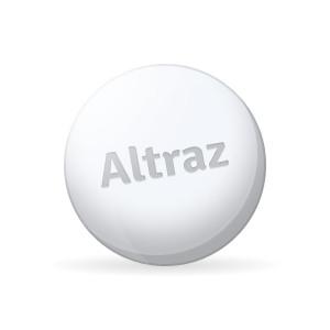 altraz-1