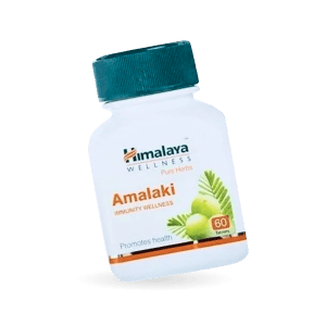 amalaki-1