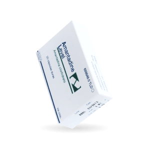 amantadine-1
