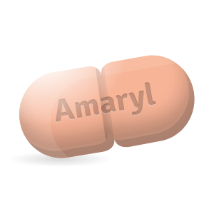 amaryl-1