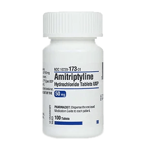amitriptyline-1