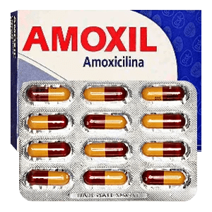 amoxil-1