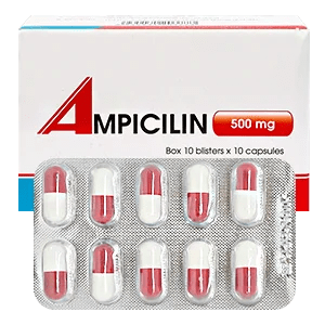 ampicillin-1