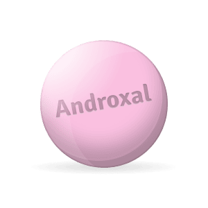 androxal-1