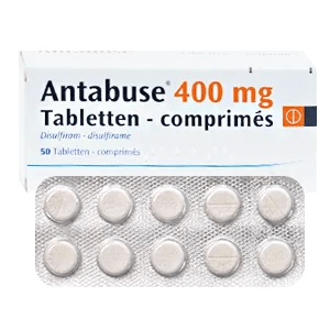 antabuse-1