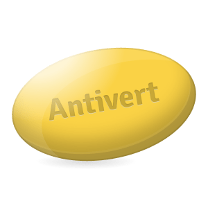antivert-1