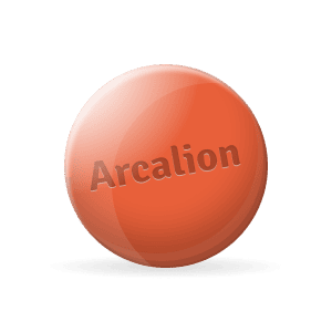 arcalion-1