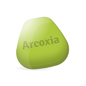 arcoxia-1