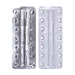 arimidex-1