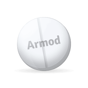 armod-1