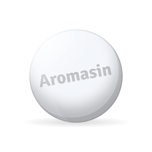 aromasin-1