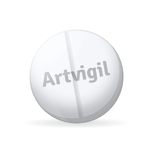 artvigil-1