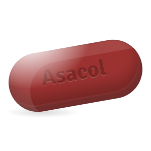 asacol-1