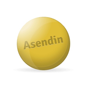 asendin-1