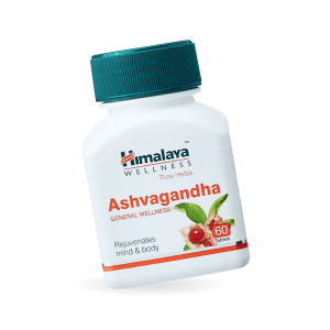 ashwagandha-1