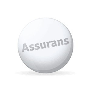 assurans-1