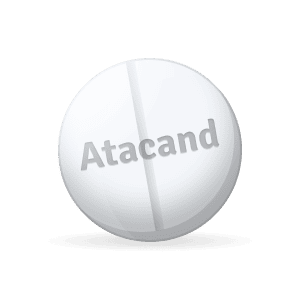 atacand-1