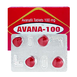 avana-1